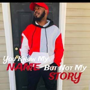 Meet your Posher, Marcus